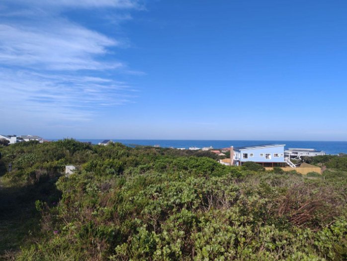  Bedroom Property for Sale in Boknesstrand Eastern Cape